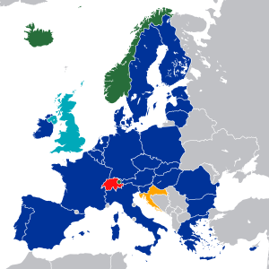 900px-European Economic Area members.svg.png