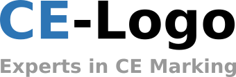 CE-Logo - Experts in CE Marking.png