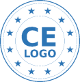 CE-Logo white background.png