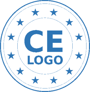 CE-Logo white background.png