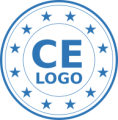 CE-Logo.png